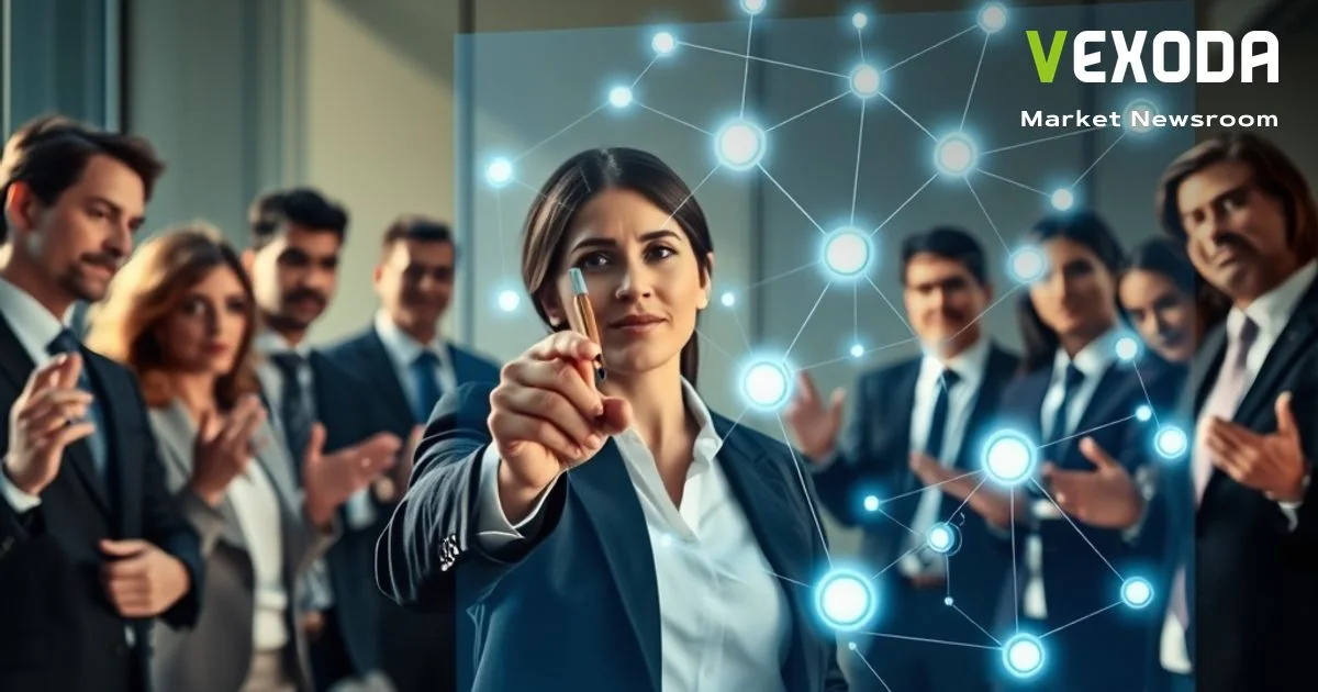 CFTC Proposes Crypto Framework to Offer Industry Regulatory Clarity