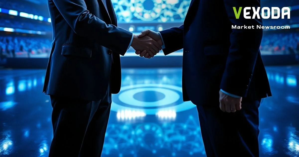Chelsea FC Partners with USDC Stablecoin Amidst UK Regulatory Scrutiny