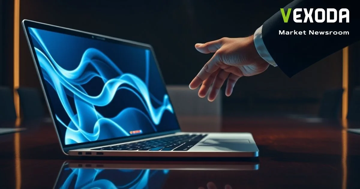 Coinbase Integrates Deribit, Opening Global Crypto Derivatives to US Institutions