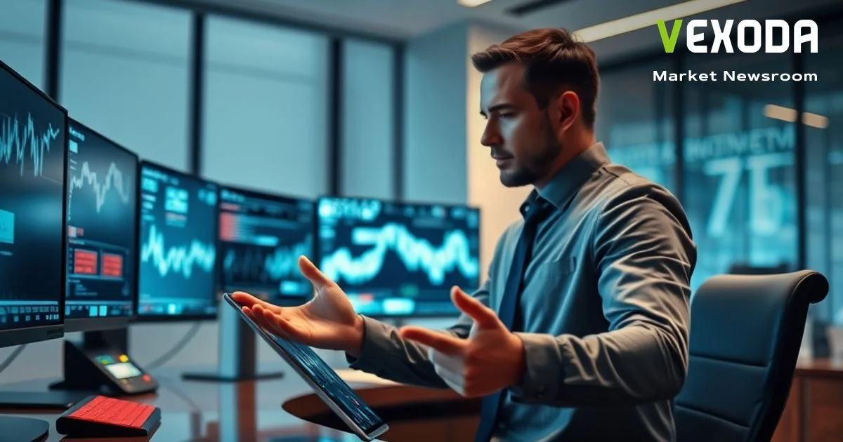 Coinbase Expands to Canadian Derivatives Market with Regulated Offerings