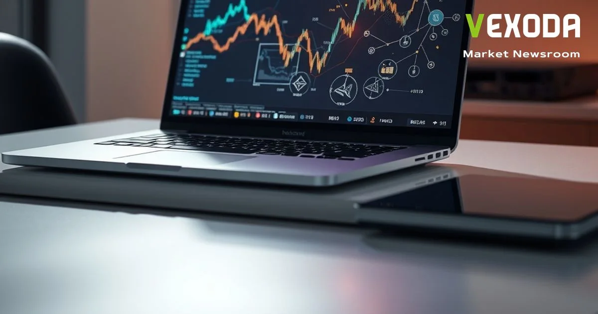 Coinbase Tokenized Stocks Launch on Base with Chainlink Price Feeds
