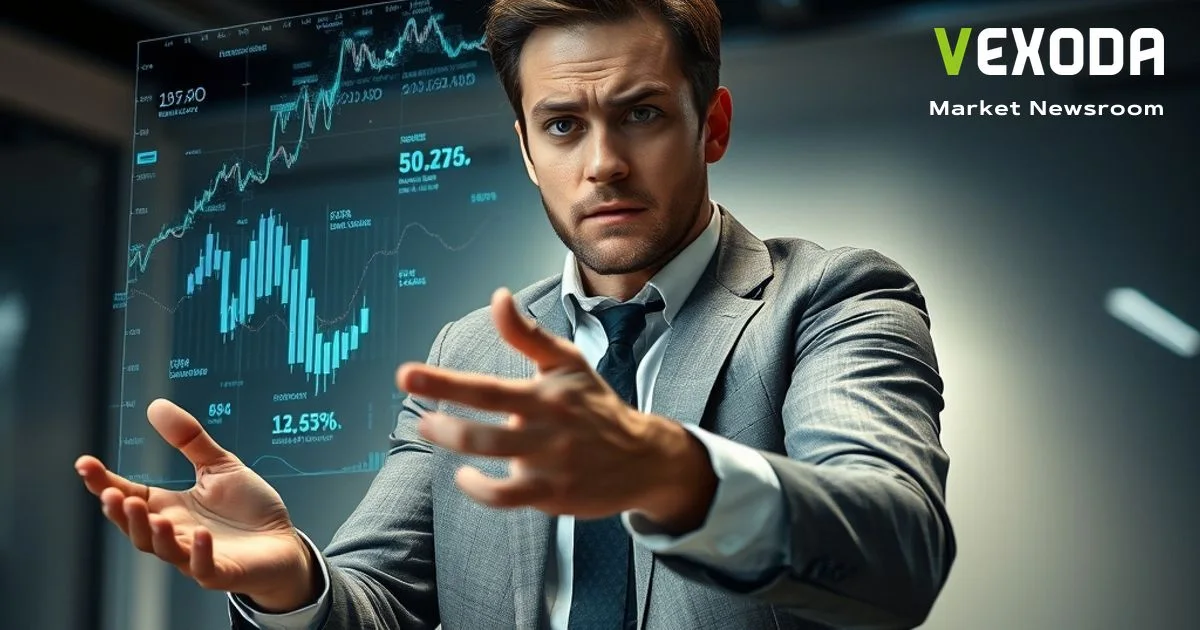 CoinDCX Addresses User Fund Transfer Scrutiny, Vows No Losses