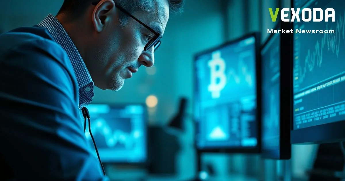 CoinMarketCap Acquires Derivatives Data Provider CoinGlass