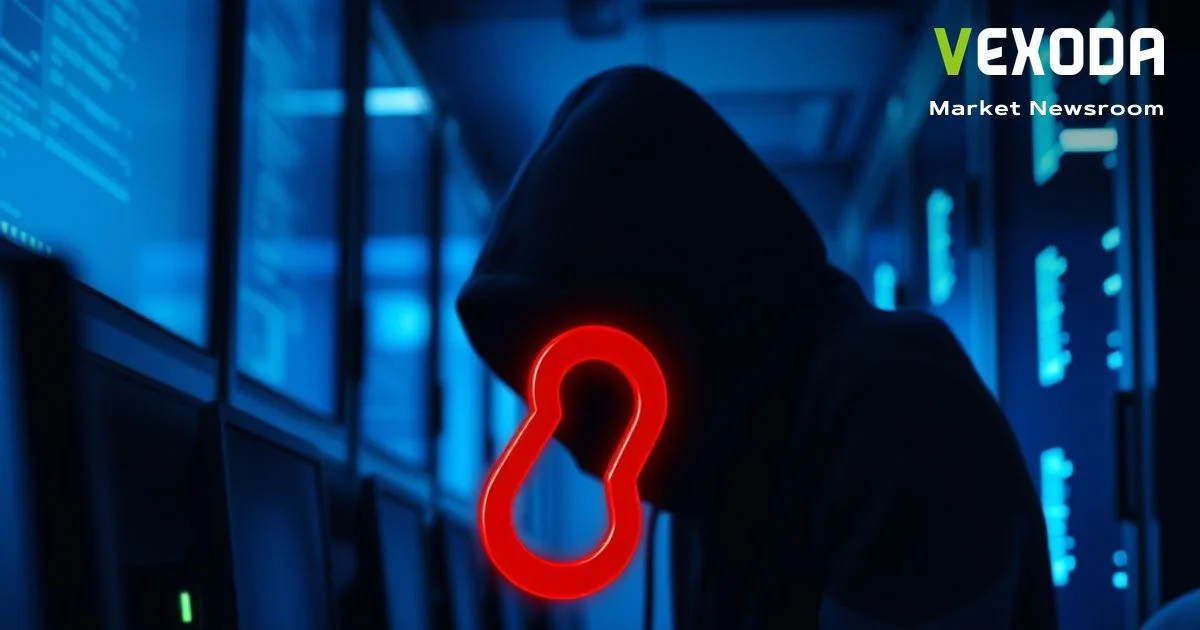 Coldcard Investigates Suspected Phishing Link on X Account