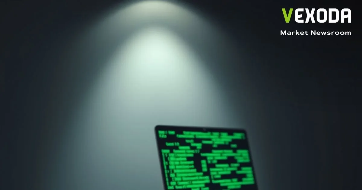 Coldcard Enhances Seed Security After Major Exploit
