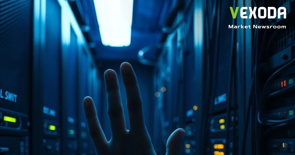 Core DAO تعالج تباين مكافآت المدققين بتشفير شوكي طارئ