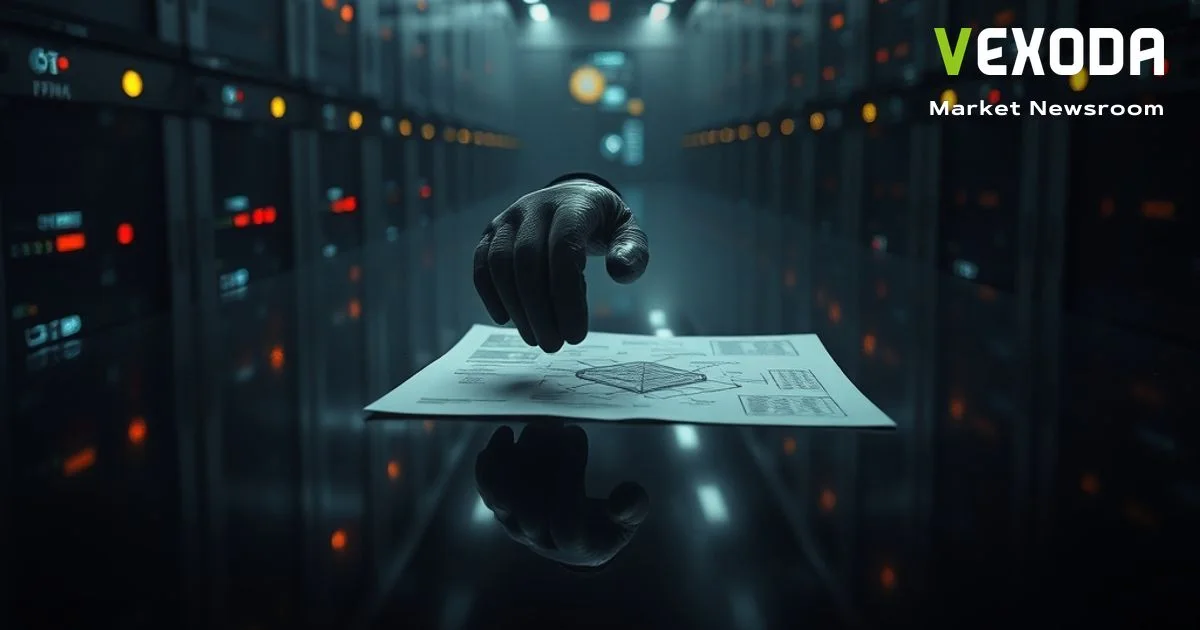 THORChain تواجه تدقيقًا قانونيًا بشأن التعامل مع أموال اختراق Bitget