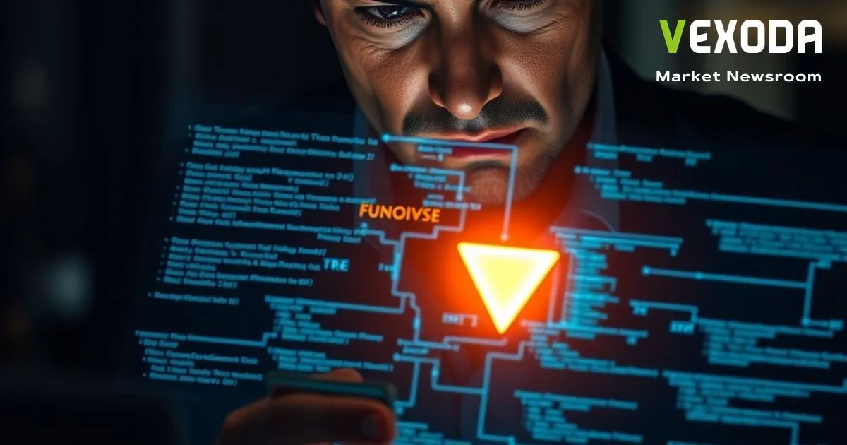 Crypto Firms Tap Advanced AI for Enhanced Security Audits