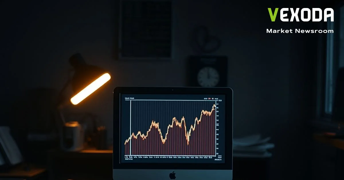 Crypto Project Closures Surge: 82 Projects Cease Operations in 2026