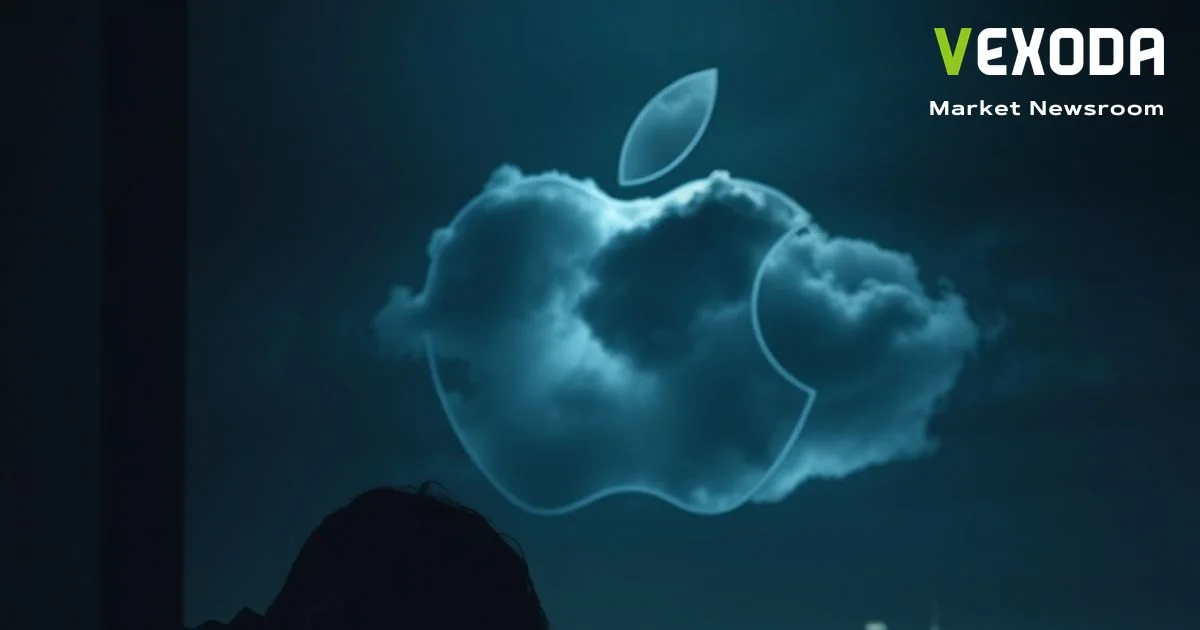 DefiLlama تؤجل إطلاق تطبيق الهاتف المحمول وسط مخاوف تصيد احتيالي في متجر Apple