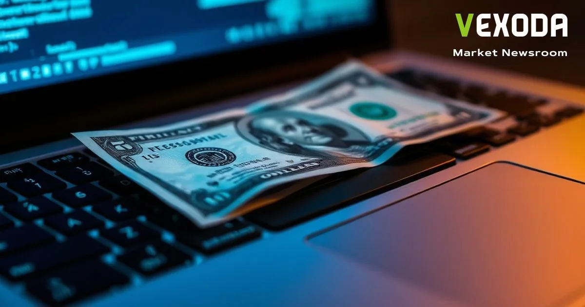 BIS: Digital Cash Can Mimic Cash Privacy, But Risks Remain