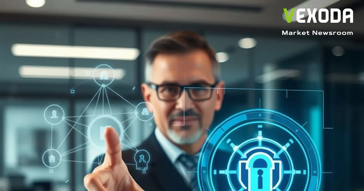 Dragonfly Partner Disputes "Bunker Mode" Crypto Defense Strategy