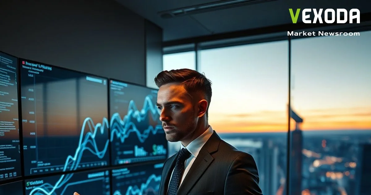 Dune Enhances Institutional Access with Real-Time On-Chain Data Feeds