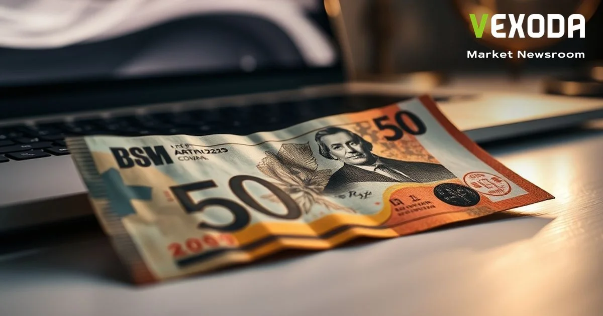 Australia's Shift to Monthly CPI: What Traders Need to Know