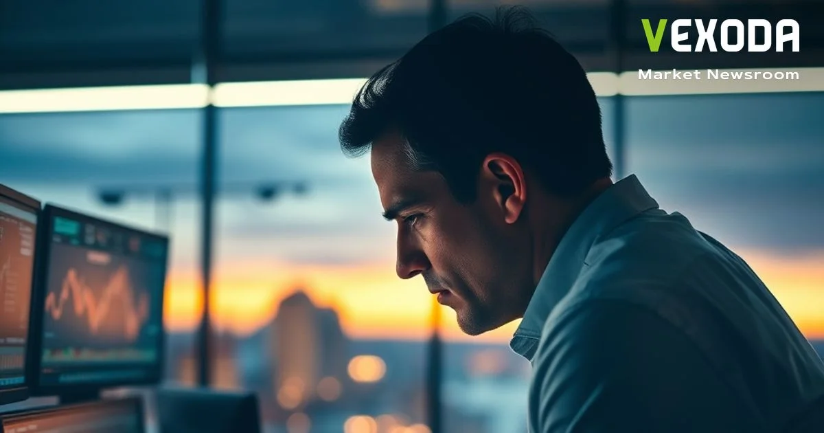 محضر اجتماع بنك الاحتياطي الأسترالي وبيانات الوظائف: قياس الخطوة القادمة في السياسة النقدية لأستراليا