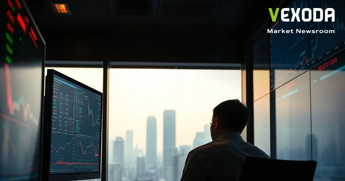 بيانات التضخم الصينية حدث رئيسي للأسواق الآسيوية يوم الأربعاء