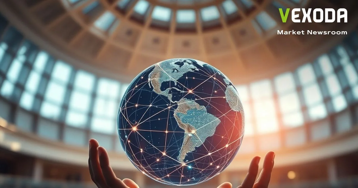 EU Authority Designates Circle's USDC a 'Significant' Token Under MiCA Framework