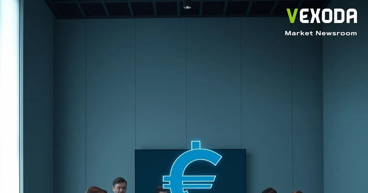 شركات إصدار العملات المستقرة في الاتحاد الأوروبي تدعو إلى إصدار رموز مستقرة بالدولار وسط التركيز على اليورو