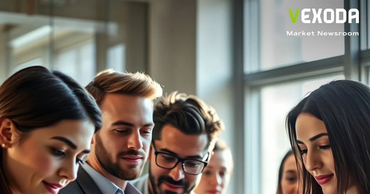 تنظيم MiCA يعزز ثقة مستخدمي العملات المشفرة الأوروبيين في المنصات الخاضعة للتنظيم