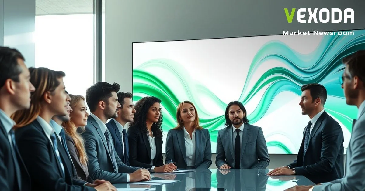 AllUnity تطلق عملة USDAU المستقرة، موسعةً عروضها المنظمة بموجب MiCA