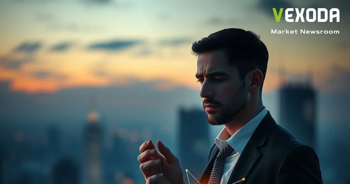 مؤسس BitMart ينفي مزاعم اختلاس الأموال وسط اضطرابات المنصة