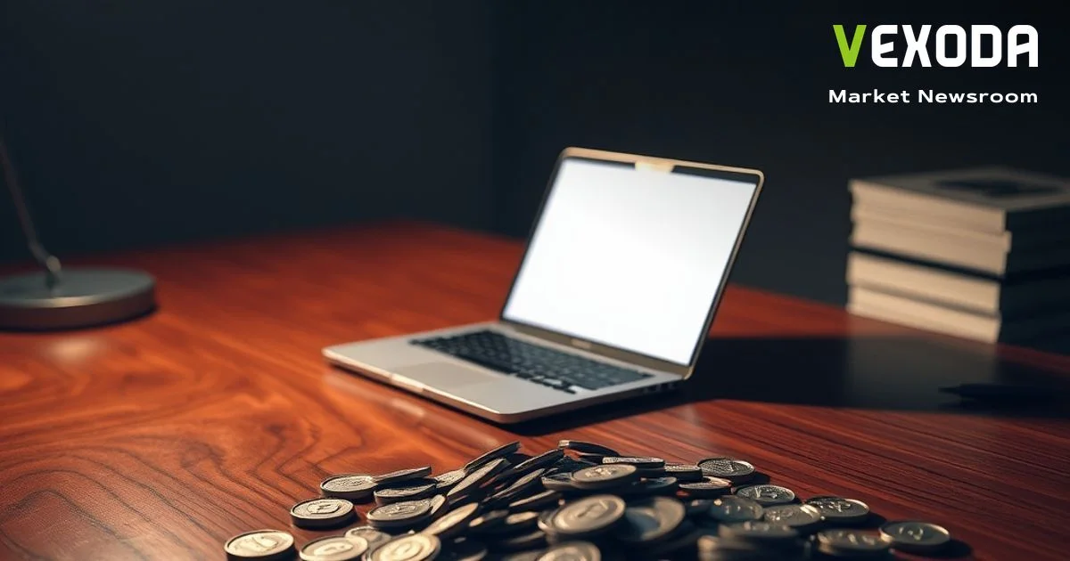 US Treasury Withdraws Proposed Crypto Mixing & Unhosted Wallet Rules