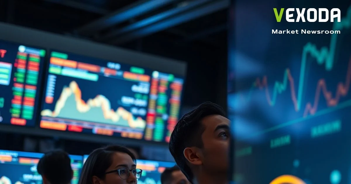 Switzerland Approves First Bitcoin ETF for Retail Investors