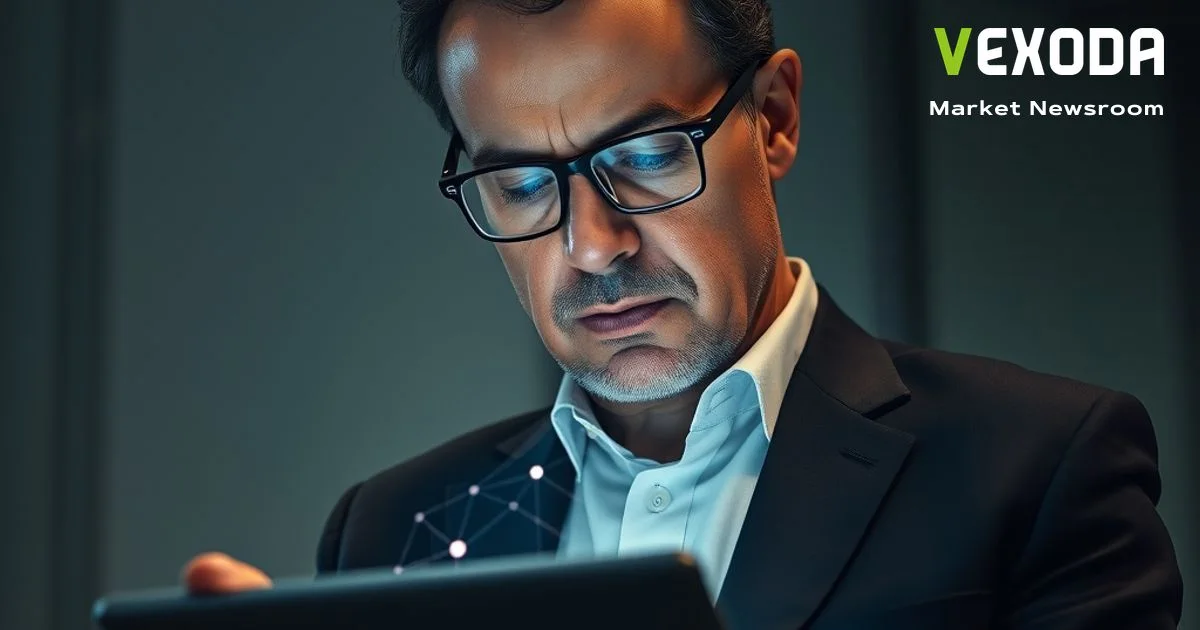 France Mulls Crypto Wallet Reporting for Holdings Over €100,000