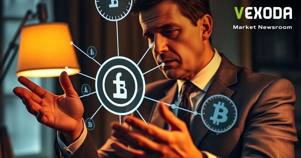 France Eyes 2027 Tax on Stablecoin Swaps and Crypto Exit Gains