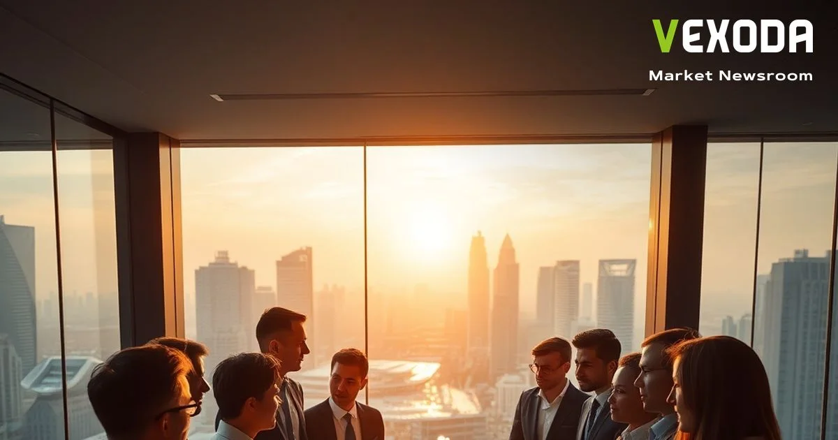 Gemini Secures Singapore Payment License for Digital Asset Services