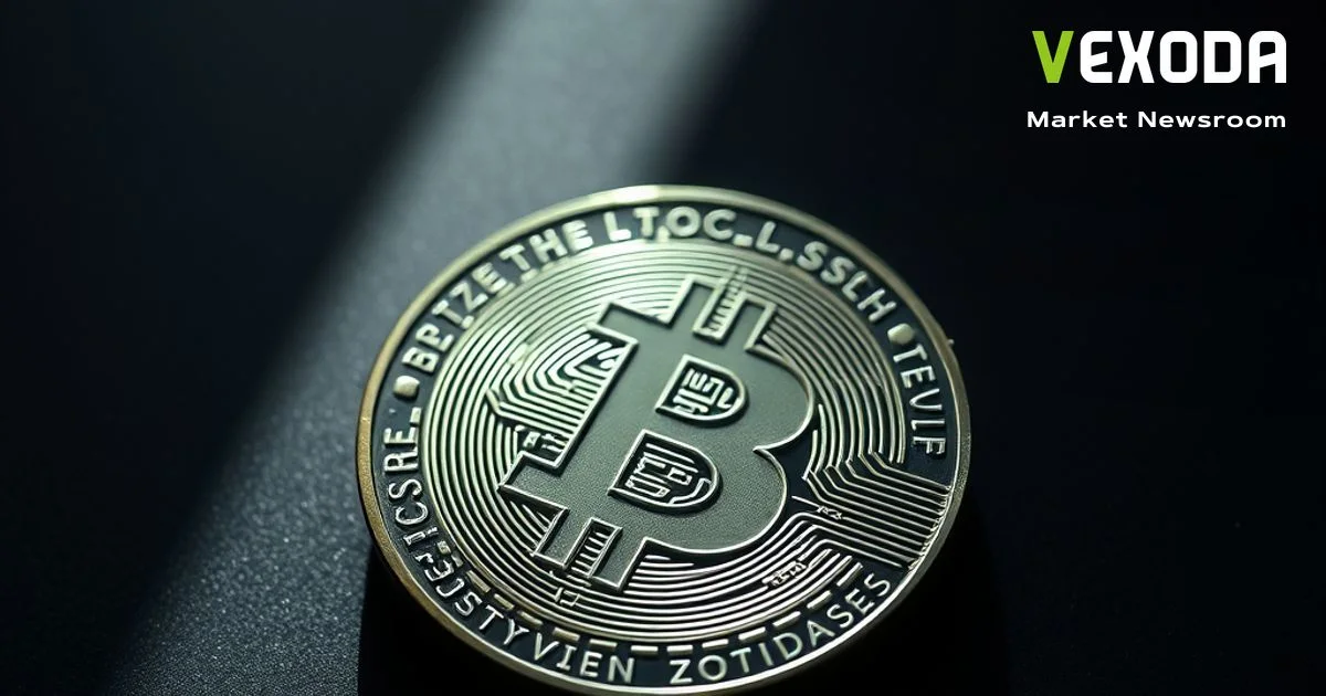 Grayscale تقترح أن Zcash قد تنافس التأثير الشبكي لبيتكوين وسط مخاوف الخصوصية