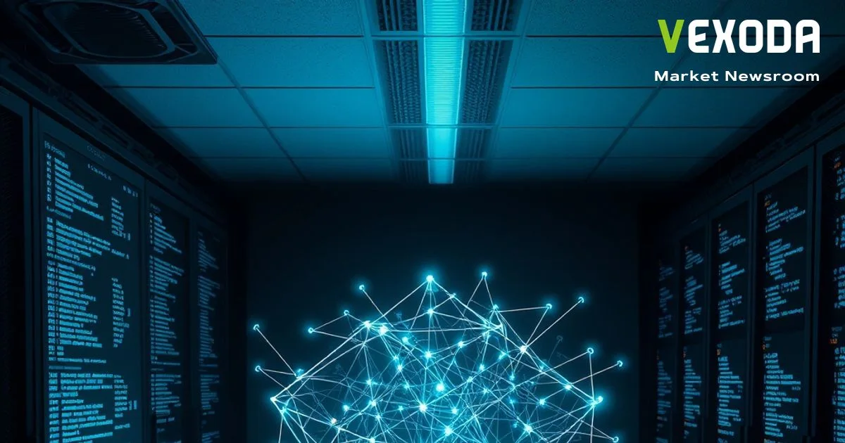 Harmony Blockchain to Roll Back Transactions After Exploit