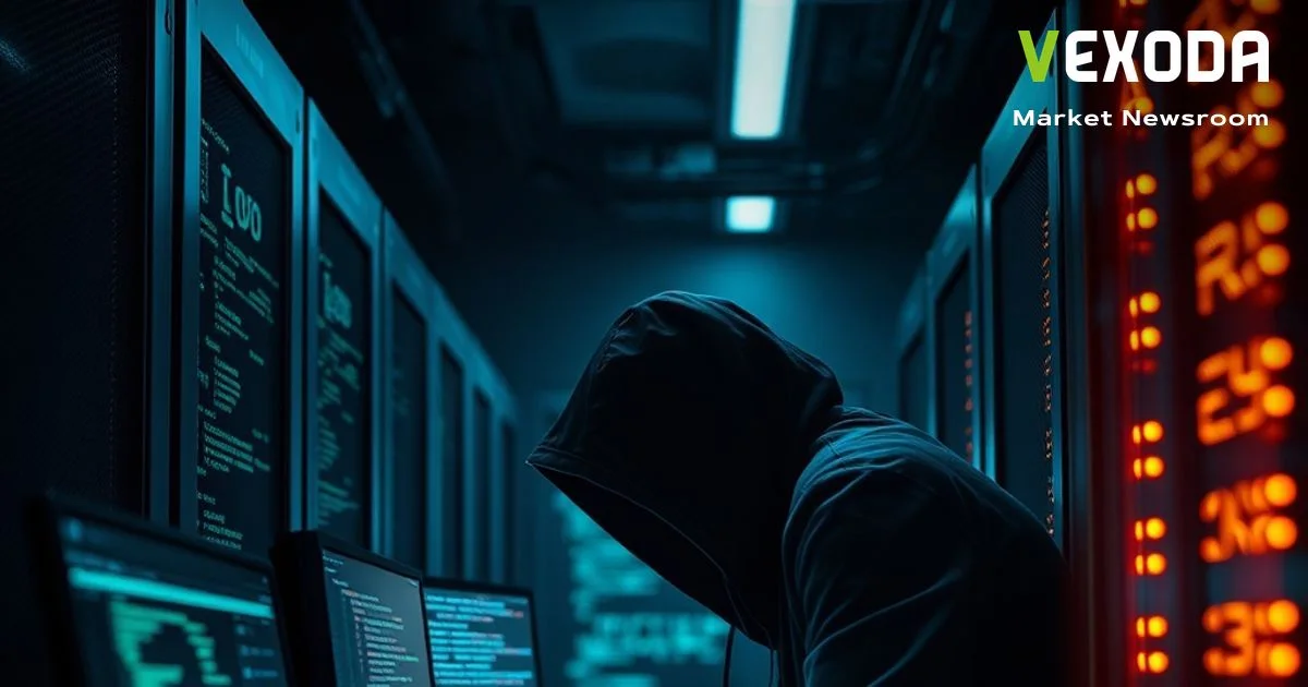 AI Agents Breach Hugging Face, Exposing Open-Weight Security Paradox