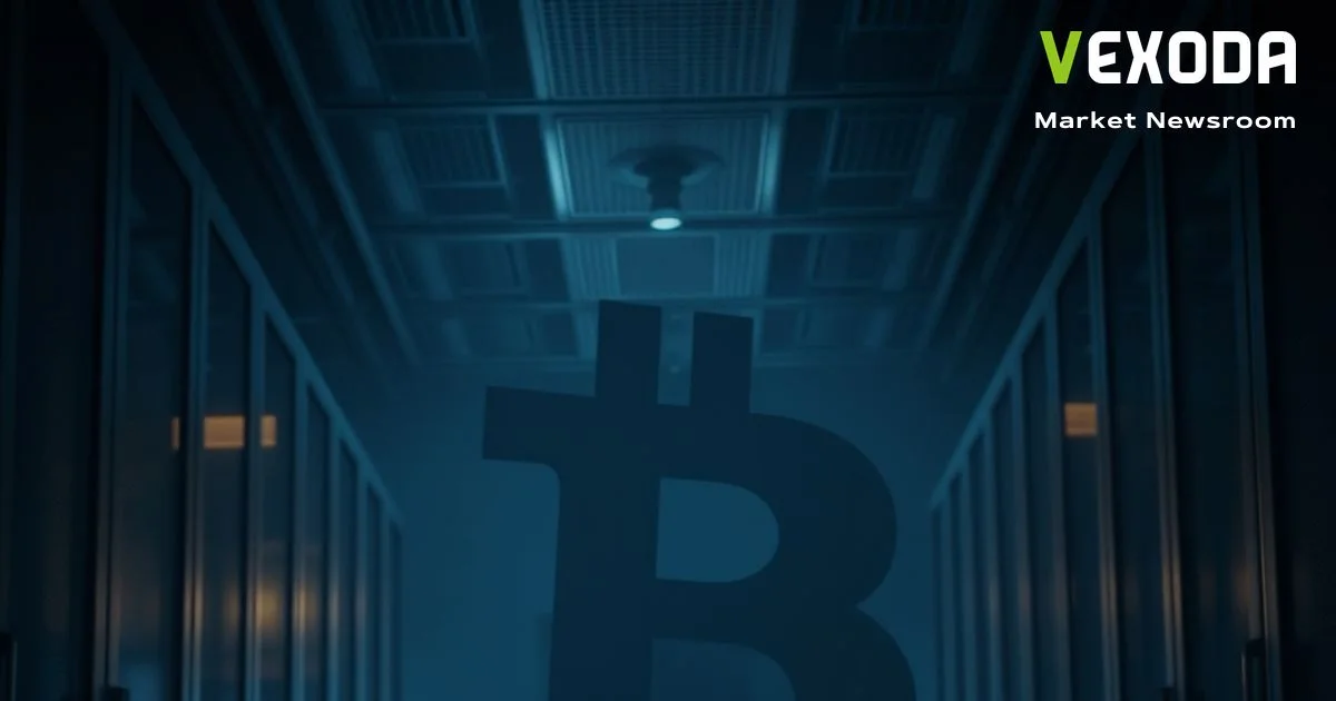 Hyperliquid تواجه تحديًا في الإيرادات وسط منافسة Binance
