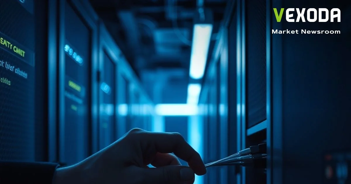 IBM Enhances Swift Ledger Integration for Tokenized Asset Transfers