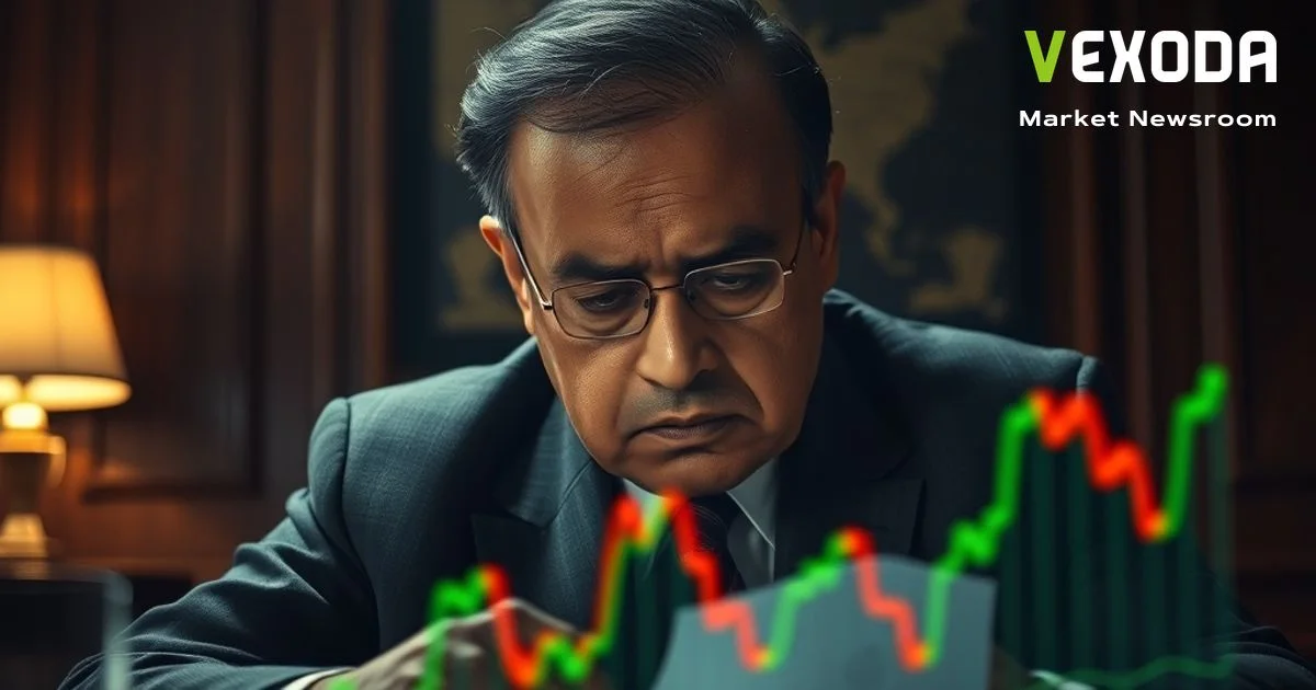 تضخم الهند في أغسطس يرتفع إلى 4.82%، مما يعزز تكهنات رفع أسعار الفائدة