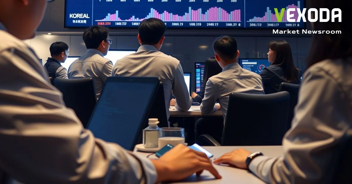 Injective and BDACS Partner for Korean Won Stablecoin in Tokenization