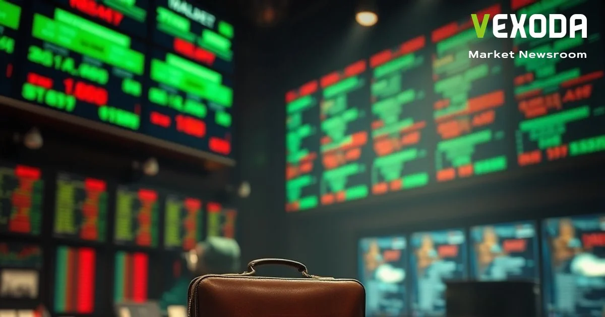 الدولار يتراجع ترقباً لبيانات التضخم الرئيسية؛ النفط يرتفع بفعل التوترات الجيوسياسية