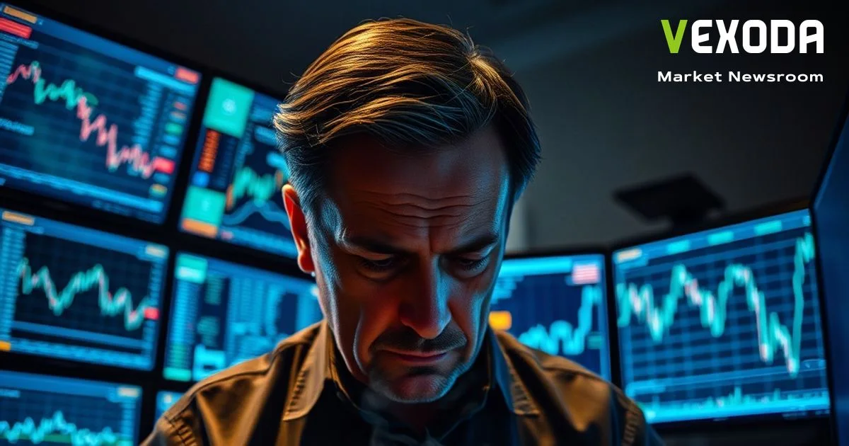 السندات الأمريكية تواجه ضغوطًا متجددة، وفحص سعر الين يضيف تشويقًا للسوق