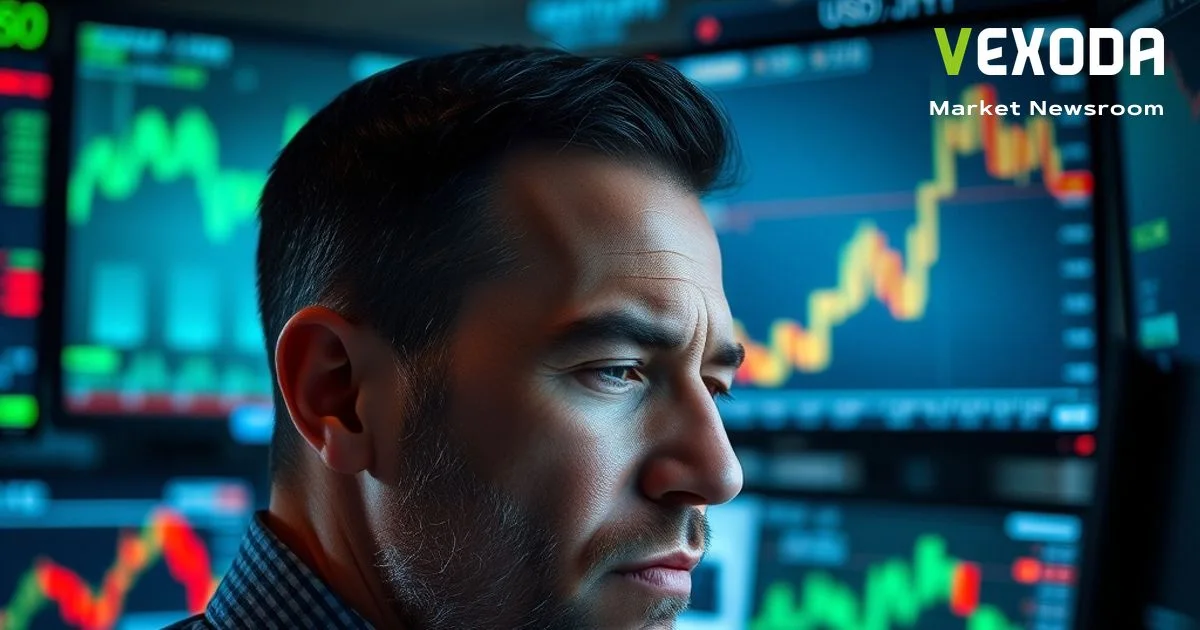 الدولار الأمريكي/الين الياباني يتعافى بعد انخفاض وجيز مع البيانات الأمريكية التي تعزز قوة الدولار
