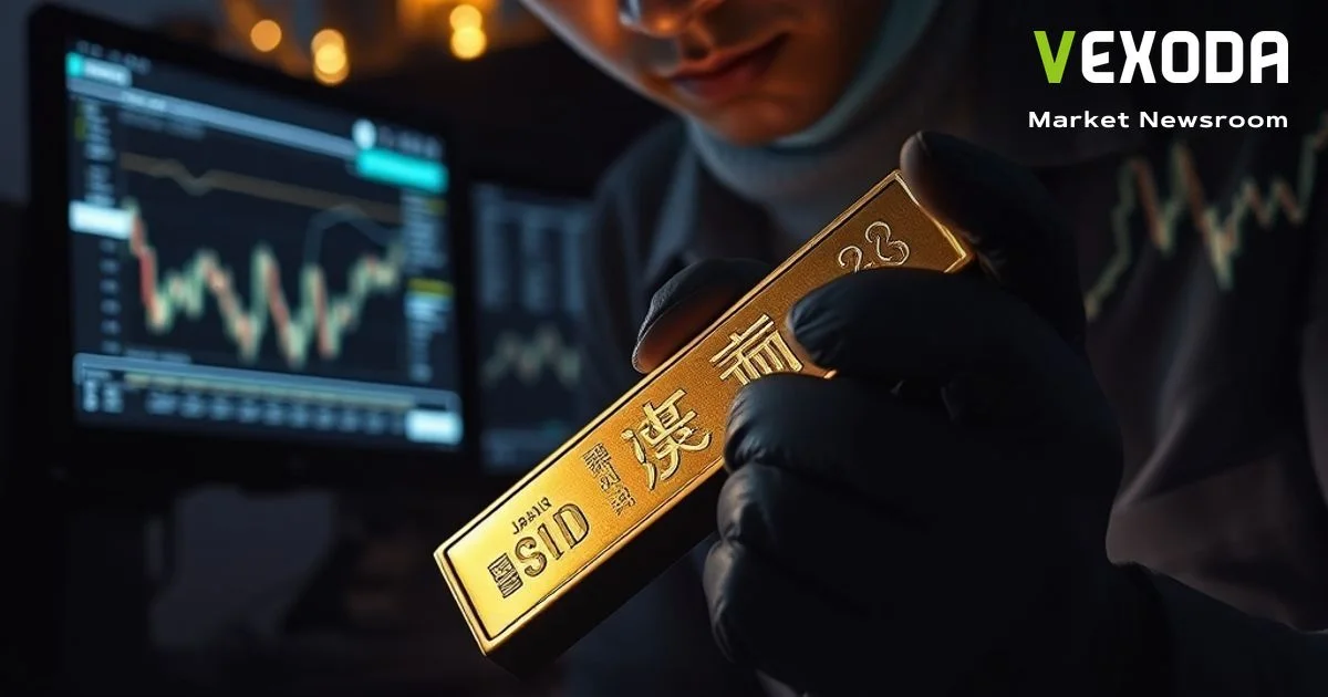 أسواق آسيا والمحيط الهادئ تتفاعل مع ضربات إيران والعقوبات الأمريكية