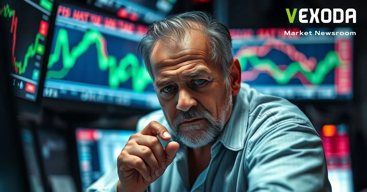 أسواق آسيا والمحيط الهادئ تتأرجح وسط انخفاض أسعار النفط وبيانات اقتصادية متباينة