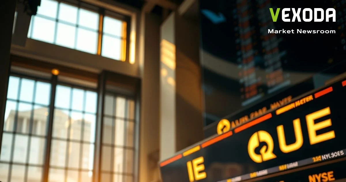 الآمال الجيوسياسية والقوة الألمانية تعزز الأسواق الأوروبية
