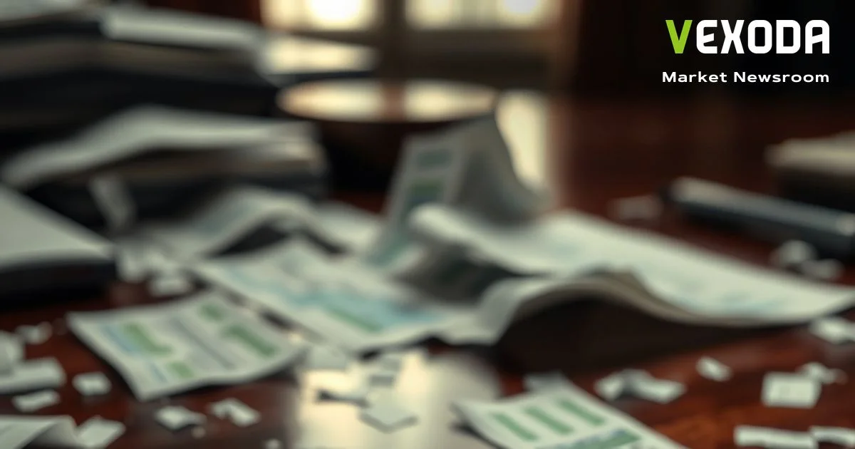 رفع أسعار الفائدة من قبل بنك اليابان يؤدي إلى ضعف الين؛ الأسواق العالمية تترقب تداعيات الفيدرالي