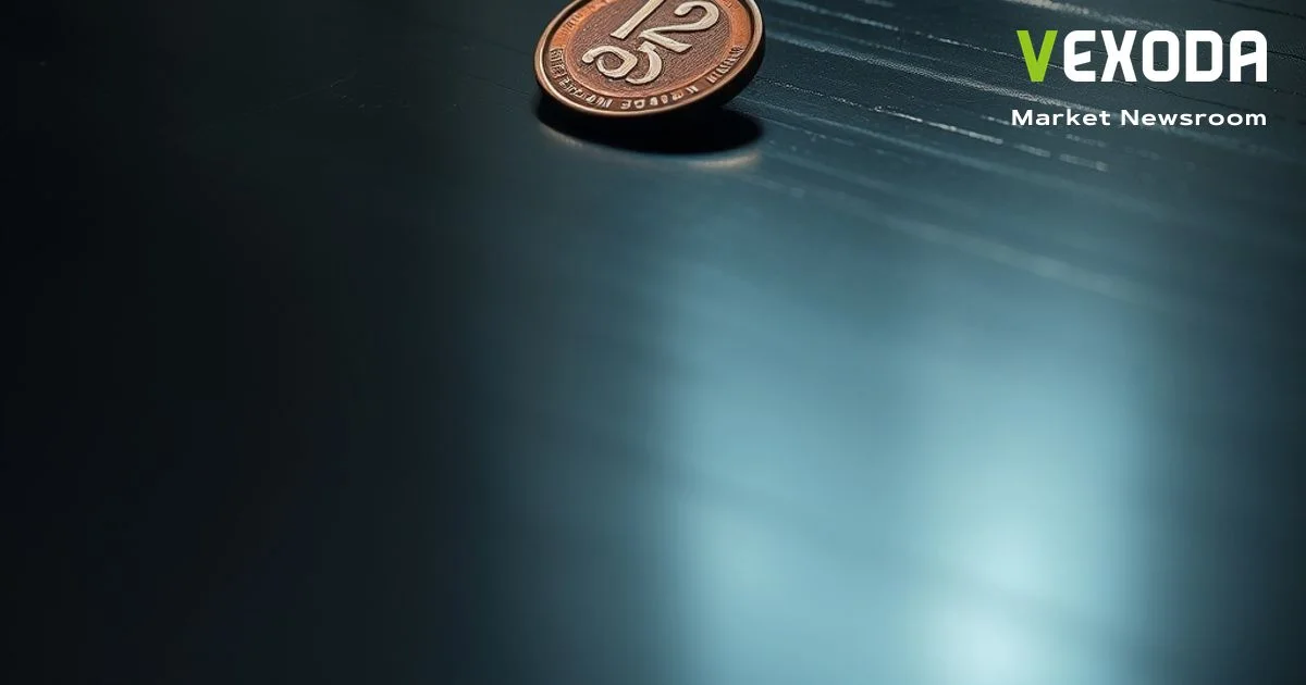 تباطؤ التضخم في اليابان: مؤشر أسعار المستهلك لشهر أغسطس أقل من التوقعات