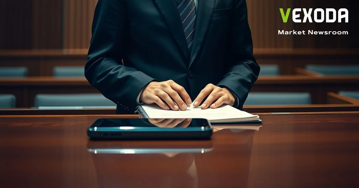 وزير المالية الياباني يلمح إلى التعاون مع الولايات المتحدة بشأن ضعف الين