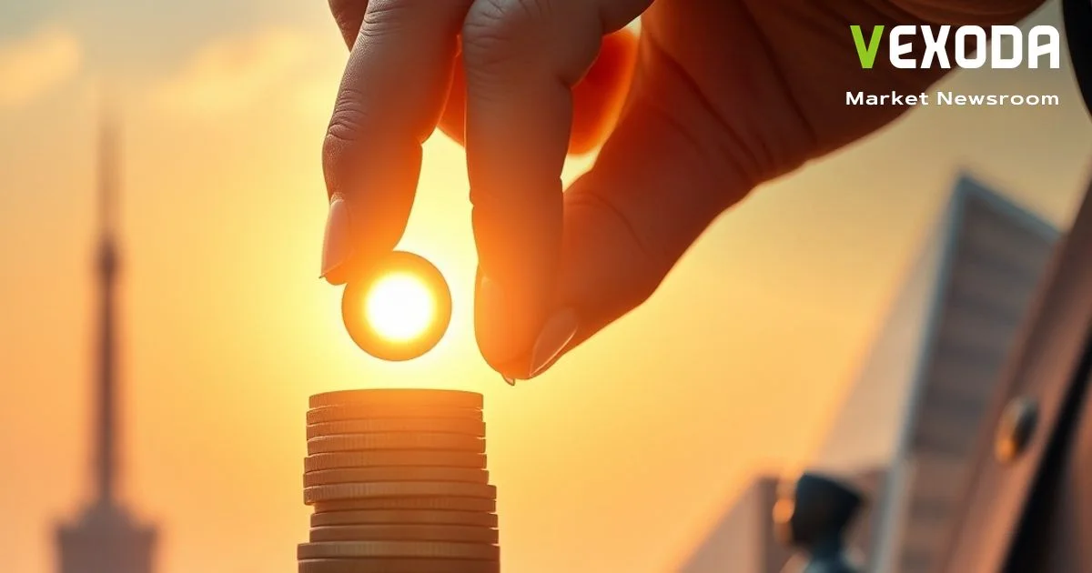 نمو الأجور في اليابان يتسارع، ويعزز احتمالات رفع أسعار الفائدة لبنك اليابان