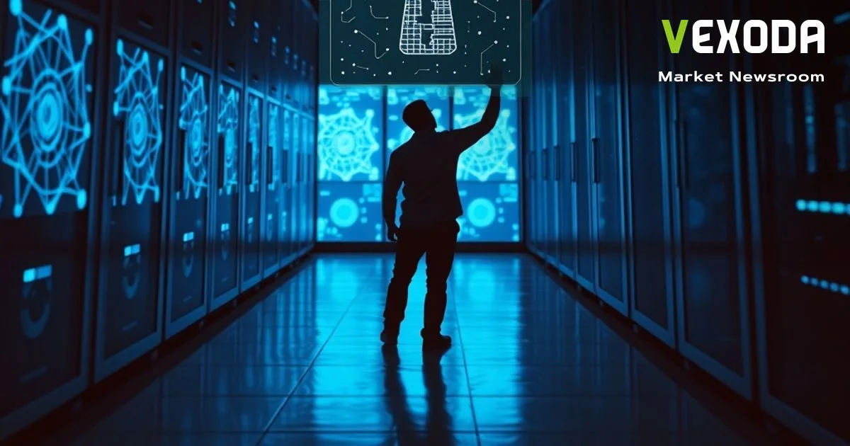 Tron's Quantum-Resistant Cryptography Advances to Testnet
