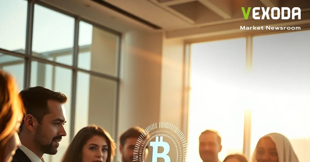 Kraken تحصل على ترخيص دبي الكامل لإطلاق التداول بالدرهم
