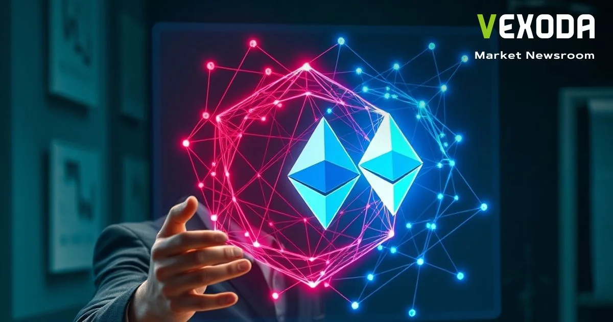 Multicoin Co-Founder Predicts Solana to Overtake Ethereum's Market Cap